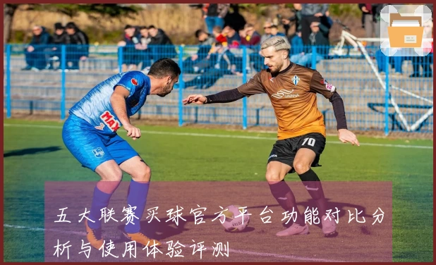 五大联赛买球官方平台功能对比分析与使用体验评测
