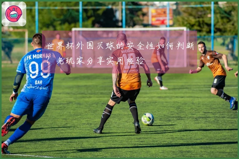 世界杯外围买球的安全性如何判断？老玩家分享实用经验
