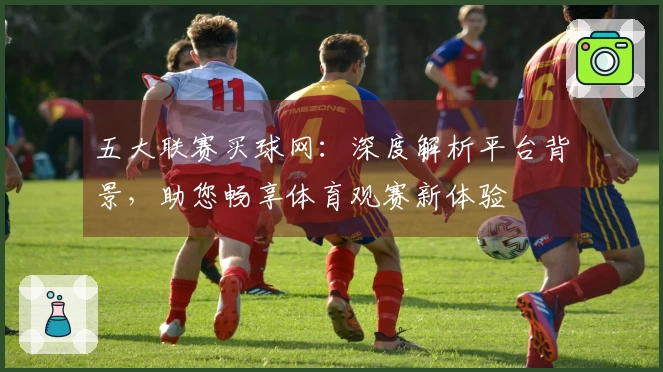 五大联赛买球网：深度解析平台背景，助您畅享体育观赛新体验