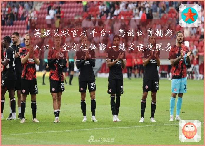 英超买球官方平台：您的体育精彩入口，全方位体验一站式便捷服务
