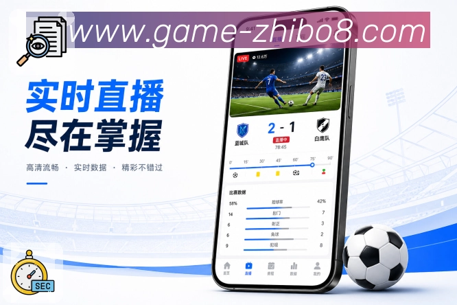 功能图1